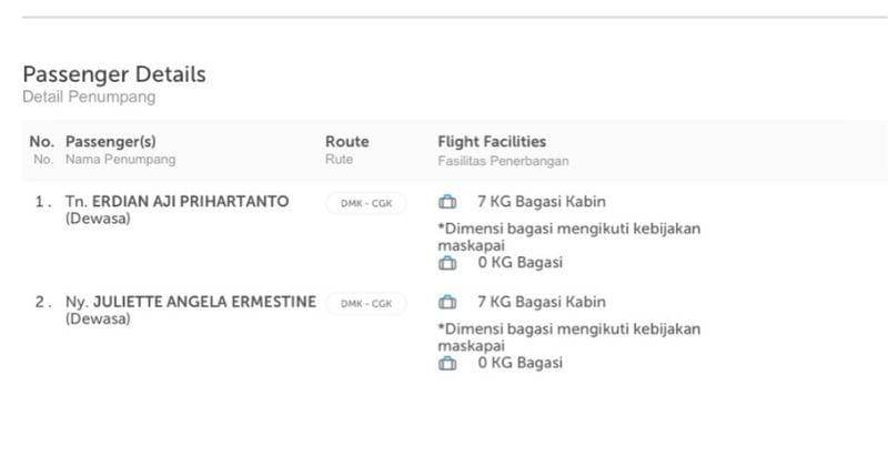 Instagram.com/sexygoath